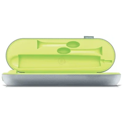 Philips HX9331/04