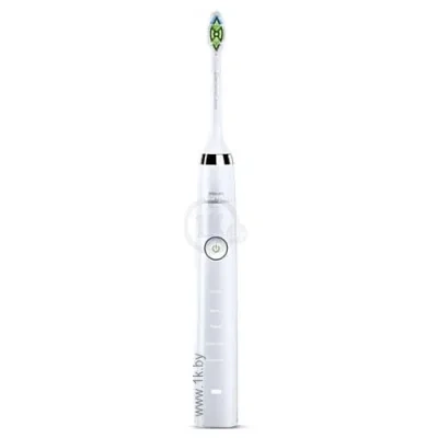 Philips HX9332/35