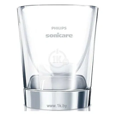 Philips HX9332/35