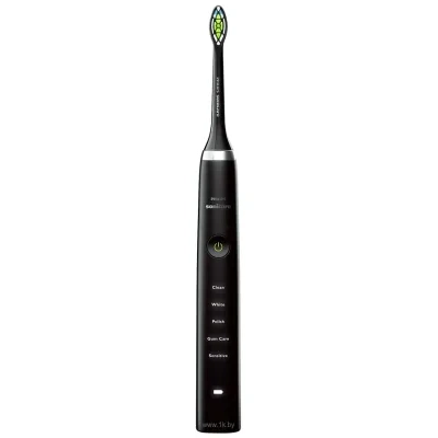 Philips HX9352/04