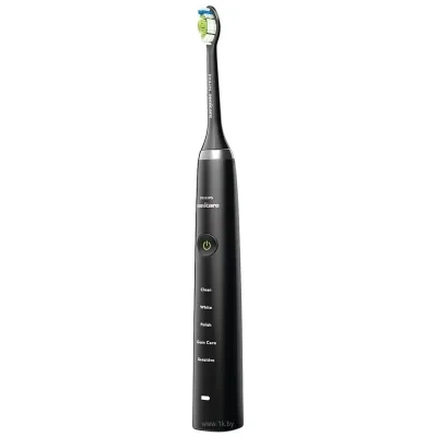 Philips HX9352/04