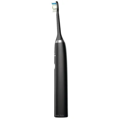 Philips HX9352/04