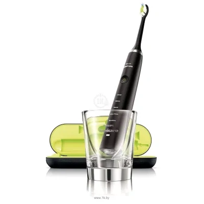 Philips HX9352/04