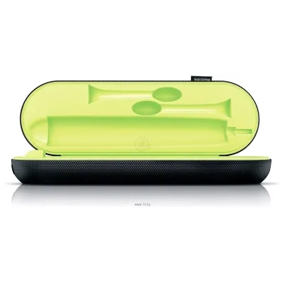 Philips HX9352/04
