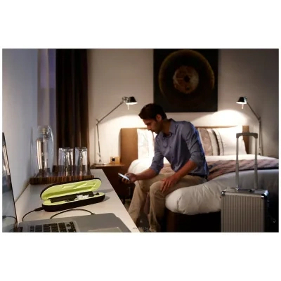 Philips HX9352/04