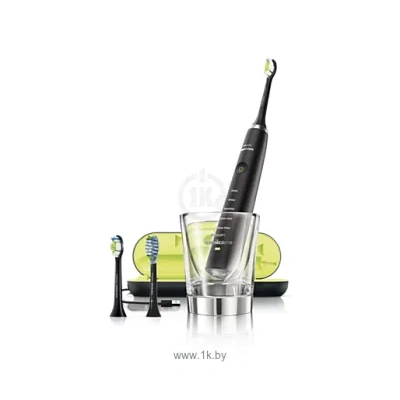 Philips HX9353/56