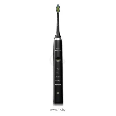 Philips HX9353/56