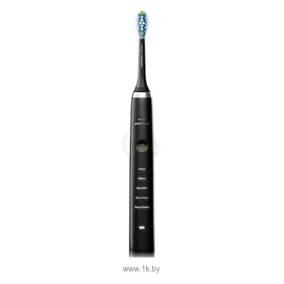 Philips HX9353/56