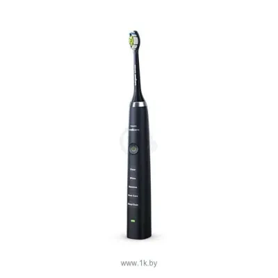 Philips HX9353/56
