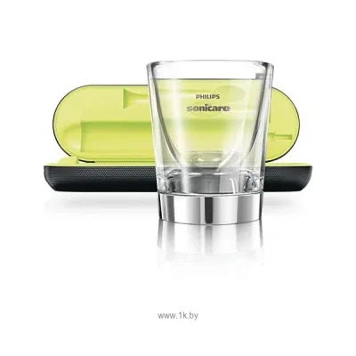 Philips HX9353/56