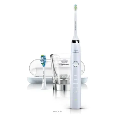 Philips HX9382/09