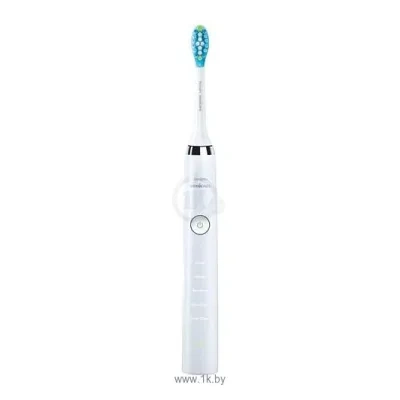 Philips HX9382/09