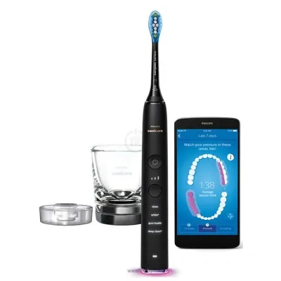 Philips HX9901/13
