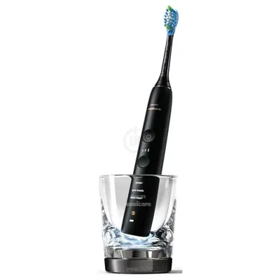 Philips HX9901/13