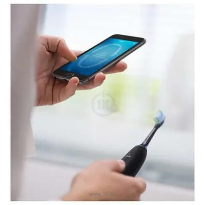 Philips HX9901/13