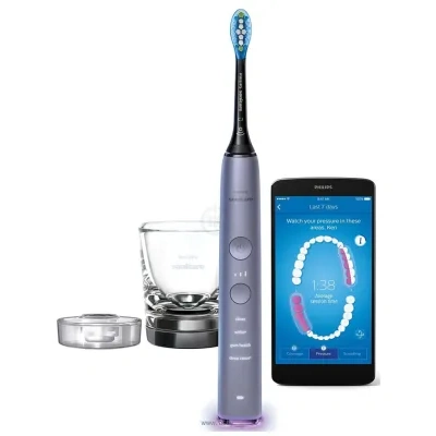 Philips HX9901/43