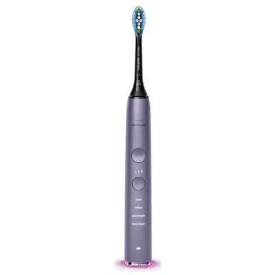 Philips HX9901/43