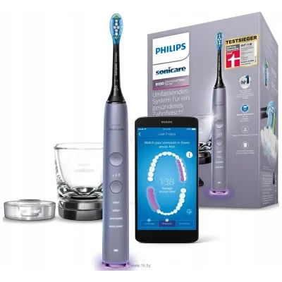 Philips HX9901/43