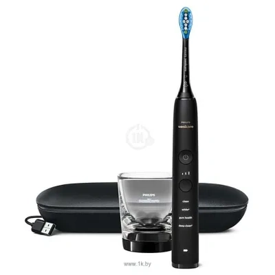 Philips HX9911/09