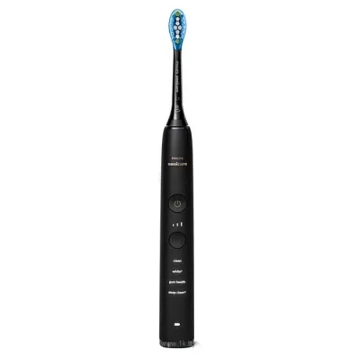 Philips HX9911/09