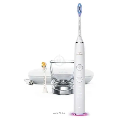 Philips HX9917/88