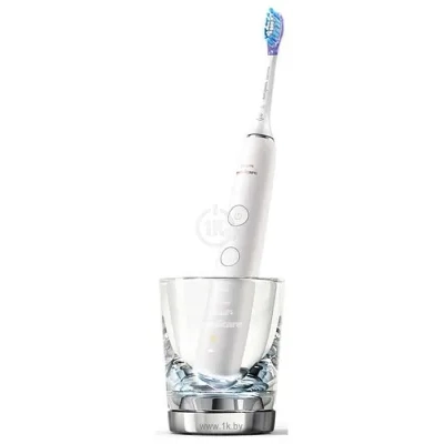 Philips HX9917/88
