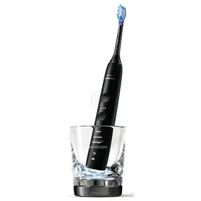 Philips HX9917/89