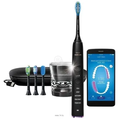 Philips HX9924/17