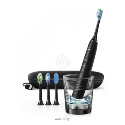 Philips HX9924/17