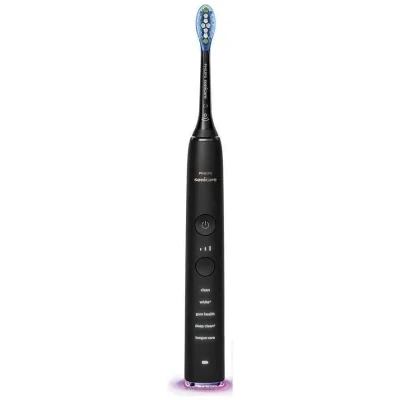Philips HX9924/17
