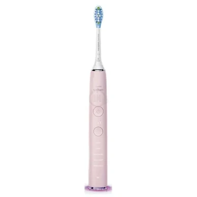 Philips HX9924/27