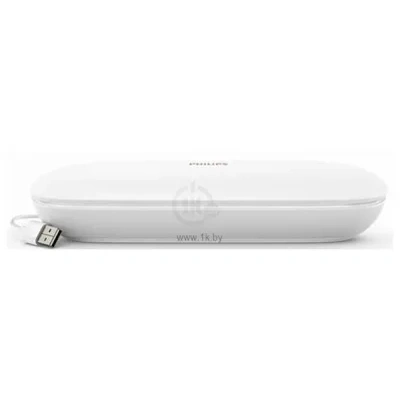 Philips HX9924/27