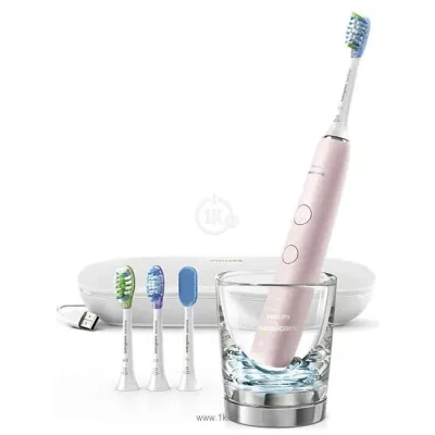 Philips HX9924/27