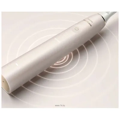 Philips HX9992/11