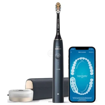 Philips HX9992/12