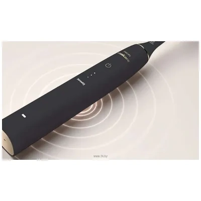 Philips HX9992/12