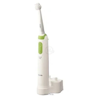 Philips SensiFlex HX1511/08