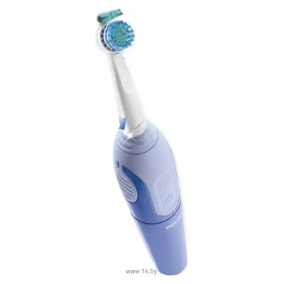 Philips Sonicare 1600-Series HX1622/02