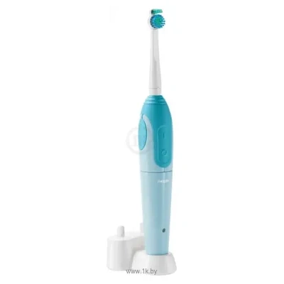 Philips Sonicare 1600-Series HX1630/02