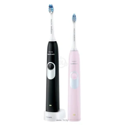 Philips Sonicare 2 Series gum health HX6232/41