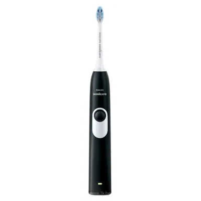 Philips Sonicare 2 Series gum health HX6232/41