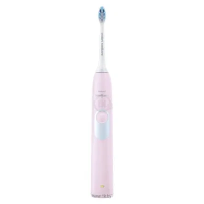 Philips Sonicare 2 Series gum health HX6232/41