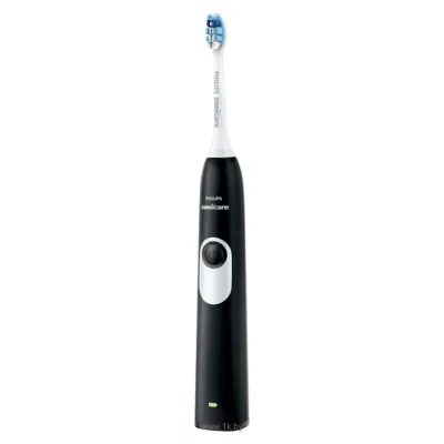 Philips Sonicare 2 Series gum health HX6232/41