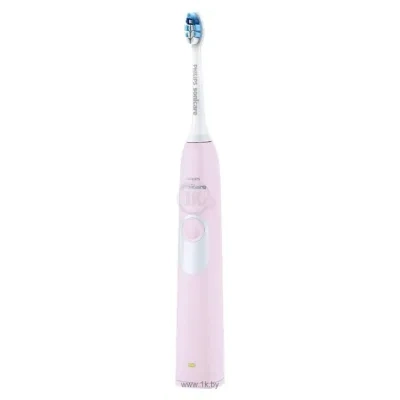 Philips Sonicare 2 Series gum health HX6232/41