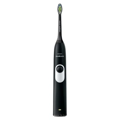 Philips Sonicare 2 Series HX6232/20