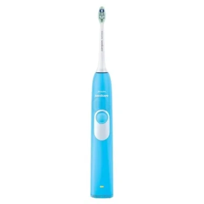 Philips Sonicare 2 Series plaque control HX6212/88