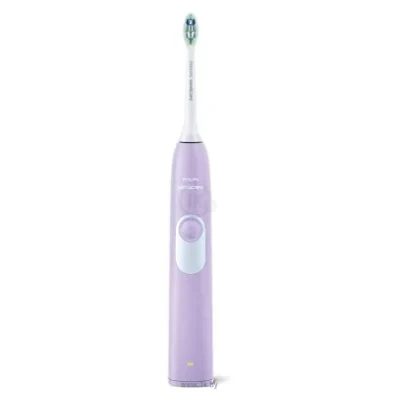 Philips Sonicare 2 Series plaque control HX6212/88