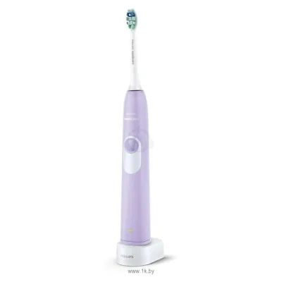Philips Sonicare 2 Series plaque control HX6212/88