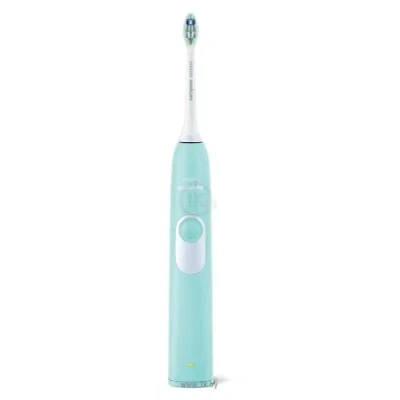 Philips Sonicare 2 Series plaque control HX6212/88
