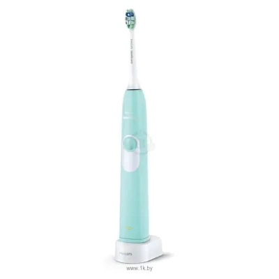 Philips Sonicare 2 Series plaque control HX6212/88